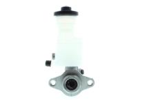 AISIN BMT-152
